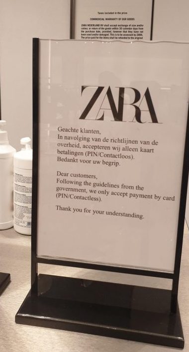 ZARA bord (2)