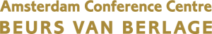 BvB-logo-RGB