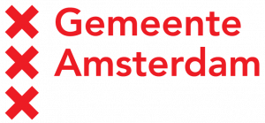 Gemeente-Amsterdam-logo