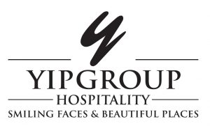 YIP