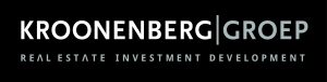 nieuw-logo-kroonenberggroep