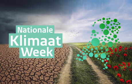 Nationale Klimaat Week 2022